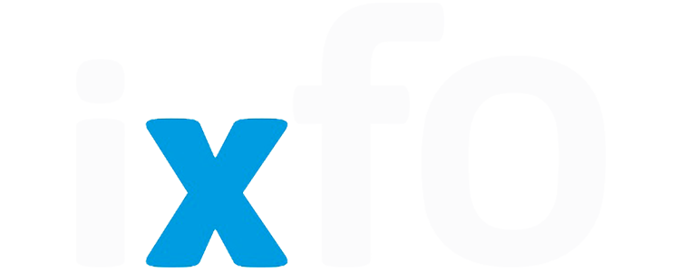 IXFO